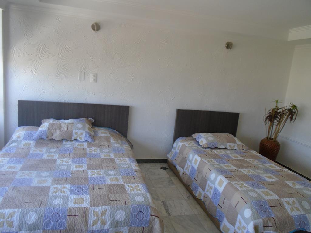 Apartamento Duplex Ocean Blue 1 Daire San Andrés Dış mekan fotoğraf